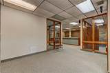 3311 Burlington Road - Photo 32