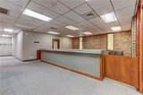 3311 Burlington Road - Photo 33