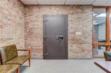 3311 Burlington Road - Photo 36