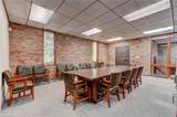 3311 Burlington Road - Photo 37