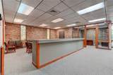3311 Burlington Road - Photo 38