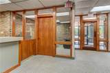 3311 Burlington Road - Photo 39