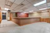 3311 Burlington Road - Photo 4