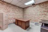 3311 Burlington Road - Photo 40