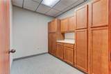3311 Burlington Road - Photo 43