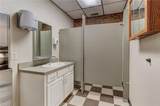 3311 Burlington Road - Photo 44