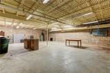 3311 Burlington Road - Photo 45