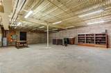 3311 Burlington Road - Photo 46