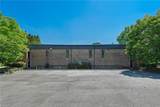 3311 Burlington Road - Photo 47