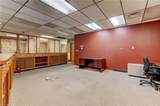 3311 Burlington Road - Photo 5