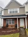 4642 Cross Ridge Lane - Photo 1