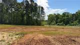 4600+ Arvid Drive - Photo 1