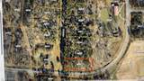 4600+ Arvid Drive - Photo 10