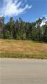 4600+ Arvid Drive - Photo 11