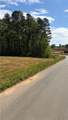 4600+ Arvid Drive - Photo 12