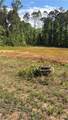4600+ Arvid Drive - Photo 13