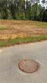 4600+ Arvid Drive - Photo 15