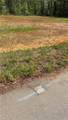 4600+ Arvid Drive - Photo 16