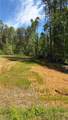 4600+ Arvid Drive - Photo 17