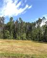 4600+ Arvid Drive - Photo 2