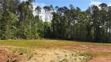 4600+ Arvid Drive - Photo 3