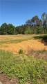 4600+ Arvid Drive - Photo 4