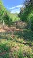 4600+ Arvid Drive - Photo 5
