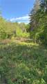 4600+ Arvid Drive - Photo 6