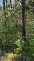 4600+ Arvid Drive - Photo 7