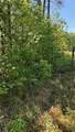 4600+ Arvid Drive - Photo 8