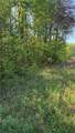 4600+ Arvid Drive - Photo 9