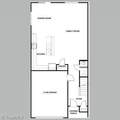 3348 Cider Hill Court - Photo 4
