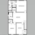 3348 Cider Hill Court - Photo 5