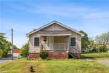 112 Raleigh Street - Photo 1