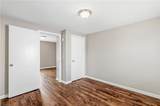 112 Raleigh Street - Photo 10