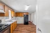 112 Raleigh Street - Photo 11