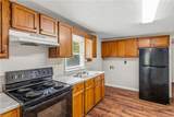 112 Raleigh Street - Photo 12