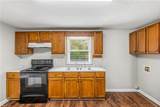 112 Raleigh Street - Photo 13
