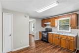 112 Raleigh Street - Photo 14