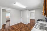 112 Raleigh Street - Photo 15