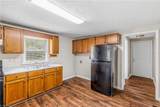 112 Raleigh Street - Photo 16