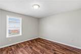 112 Raleigh Street - Photo 17