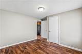 112 Raleigh Street - Photo 18