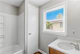 112 Raleigh Street - Photo 19