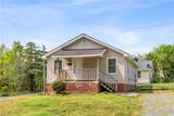 112 Raleigh Street - Photo 2