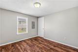 112 Raleigh Street - Photo 20