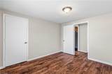 112 Raleigh Street - Photo 21