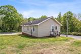 112 Raleigh Street - Photo 3
