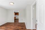 112 Raleigh Street - Photo 5
