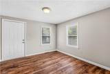 112 Raleigh Street - Photo 6